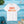 New Dad Ultra Cotton Tee - Sustainable Unisex - Dipaliz - T-shirts