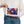 Vibrant Psychedelic Flower Cosmetic Bag - Gold Color Zipper - Dipaliz - & Toiletry Bags