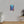 Vibrant Matte Canvas - Psychedelic Shoal Colorful Fish - Dipaliz - Posters Prints & Visual Artwork