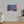 Vibrant Matte Canvas - Psychedelic Shoal Colorful Fish - Dipaliz - Posters Prints & Visual Artwork