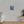 Vibrant Matte Canvas - Psychedelic Shoal Colorful Fish - Dipaliz - Posters Prints & Visual Artwork