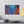 Vibrant Matte Canvas - Psychedelic Shoal Colorful Fish - Dipaliz - Posters Prints & Visual Artwork