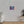 Vibrant Matte Canvas - Psychedelic Shoal Colorful Fish - Dipaliz - Posters Prints & Visual Artwork