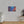 Vibrant Matte Canvas - Psychedelic Shoal Colorful Fish - Dipaliz - Posters Prints & Visual Artwork