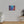 Vibrant Matte Canvas - Psychedelic Shoal Colorful Fish - Dipaliz - Posters Prints & Visual Artwork