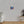 Vibrant Matte Canvas - Psychedelic Shoal Colorful Fish - Dipaliz - Posters Prints & Visual Artwork