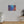 Vibrant Matte Canvas - Psychedelic Shoal Colorful Fish - Dipaliz - Posters Prints & Visual Artwork