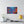 Vibrant Matte Canvas - Psychedelic Shoal Colorful Fish - Dipaliz - Posters Prints & Visual Artwork