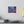 Vibrant Matte Canvas - Psychedelic Shoal Colorful Fish - Dipaliz - Posters Prints & Visual Artwork