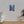 Vibrant Matte Canvas - Psychedelic Shoal Colorful Fish - Dipaliz - Posters Prints & Visual Artwork