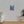 Vibrant Matte Canvas - Psychedelic Shoal Colorful Fish - Dipaliz - Posters Prints & Visual Artwork