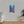 Vibrant Matte Canvas - Psychedelic Shoal Colorful Fish - Dipaliz - Posters Prints & Visual Artwork