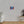 Vibrant Matte Canvas - Psychedelic Shoal Colorful Fish - Dipaliz - Posters Prints & Visual Artwork
