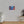 Vibrant Matte Canvas - Psychedelic Shoal Colorful Fish - Dipaliz - Posters Prints & Visual Artwork