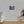 Vibrant Matte Canvas - Psychedelic Shoal Colorful Fish - Dipaliz - Posters Prints & Visual Artwork