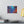 Vibrant Matte Canvas - Psychedelic Shoal Colorful Fish - Dipaliz - Posters Prints & Visual Artwork