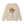 Dipaliz Pumpkin Skull Crewneck Sweatshirt Halloween - Sweatshirts