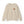 Dipaliz Pumpkin Skull Crewneck Sweatshirt Halloween - Sweatshirts