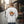 Dipaliz Pumpkin Skull Crewneck Sweatshirt Halloween - Sweatshirts