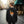 Dipaliz Pumpkin Skull Crewneck Sweatshirt Halloween - Sweatshirts