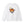Dipaliz Pumpkin Skull Crewneck Sweatshirt Halloween - Sweatshirts