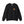 Dipaliz Pumpkin Skull Crewneck Sweatshirt Halloween - Sweatshirts