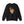 Dipaliz Pumpkin Skull Crewneck Sweatshirt Halloween - Sweatshirts