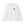 Dipaliz Pumpkin Skull Crewneck Sweatshirt Halloween - Sweatshirts