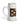 Cozy Pumpkin Spice Beer Stein Mug - 22oz Ceramic Fall - Dipaliz - Mugs