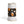 Cozy Pumpkin Spice Beer Stein Mug - 22oz Ceramic Fall - Dipaliz - Mugs