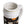 Cozy Pumpkin Spice Beer Stein Mug - 22oz Ceramic Fall - Dipaliz - Mugs