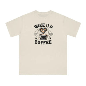 Pumpkin Spice Latte Organic Unisex Classic t Shirt - Dipaliz - Dolphin / s - T-shirts