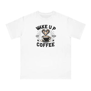 Pumpkin Spice Latte Organic Unisex Classic t Shirt - Dipaliz - T-shirts