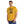 Organic Pumpkin Spice Latte Classic t Shirt - Dipaliz - T-shirts