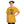 Organic Pumpkin Spice Latte Classic t Shirt - Dipaliz - T-shirts