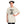 Organic Pumpkin Spice Latte Classic t Shirt - Dipaliz - T-shirts