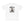 Organic Pumpkin Spice Latte Classic t Shirt - Dipaliz - T-shirts