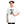 Organic Pumpkin Spice Latte Classic t Shirt - Dipaliz - T-shirts