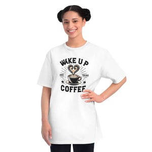 Organic Pumpkin Spice Latte Classic t Shirt - Dipaliz - T-shirts