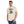 Organic Pumpkin Spice Latte Classic t Shirt - Dipaliz - T-shirts
