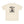 Organic Pumpkin Spice Latte Classic t Shirt - Dipaliz - T-shirts