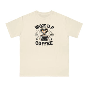 Organic Pumpkin Spice Latte Classic t Shirt - Dipaliz - T-shirts