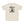 Organic Pumpkin Spice Latte Classic t Shirt - Dipaliz - T-shirts