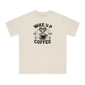 Organic Pumpkin Spice Latte Classic t Shirt - Dipaliz - T-shirts
