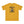 Organic Pumpkin Spice Latte Classic t Shirt - Dipaliz - T-shirts