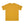 Organic Pumpkin Spice Latte Classic t Shirt - Dipaliz - T-shirts