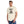 Organic Pumpkin Spice Latte Classic t Shirt - Dipaliz - T-shirts