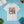 Pumpkin Spice Latte Unisex Ultra Cotton Tee - Dipaliz - T-shirts
