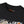 Pumpkin Spice Latte Unisex Ultra Cotton Tee - Dipaliz - T-shirts