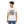 Pumpkin Spice Latte Unisex Ultra Cotton Tee - Dipaliz - T-shirts